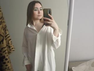 CammyRoberta - Live porn &amp; sex cam - 19519118