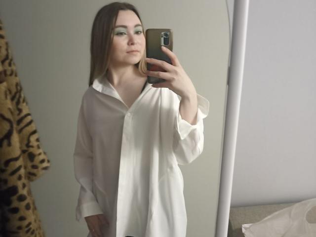 CammyRoberta - Live porn &amp; sex cam - 19519118