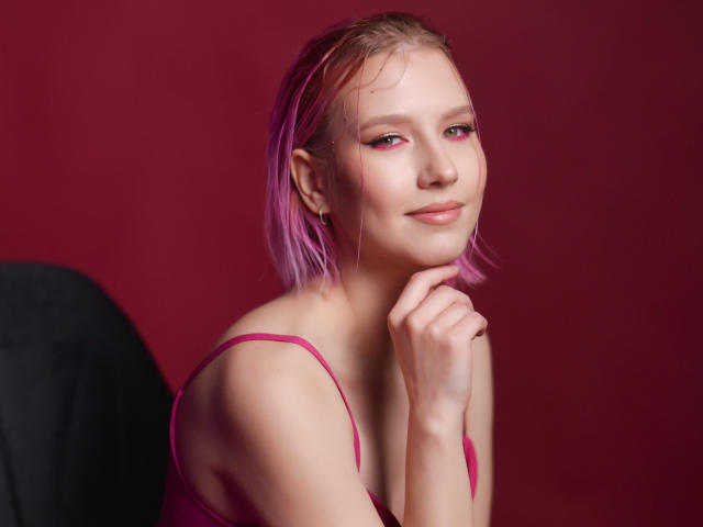 LiliLinn - Live porn &amp; sex cam - 19519218