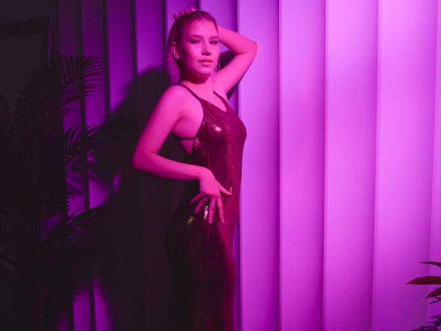 LiliLinn - Live porn &amp; sex cam - 19519234