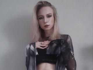 EvhaGreen - Sexe cam en vivo - 19519302