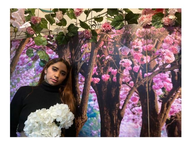 MiaColeman - פורנו בשידור חי ומצלמת סקס - 19519358