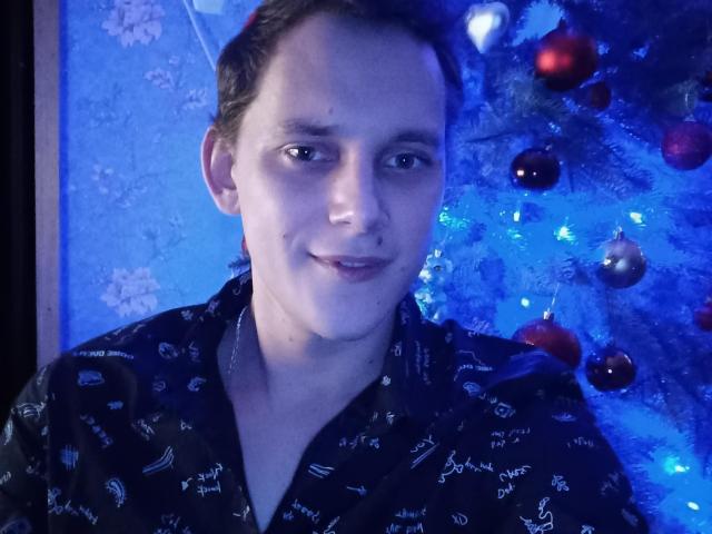 StormBruce - Sexe cam en vivo - 19519378