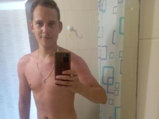 StormBruce - Sexe cam en vivo - 19519382