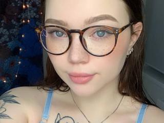 MillyMiltton - Live porn &amp; sex cam - 19519430