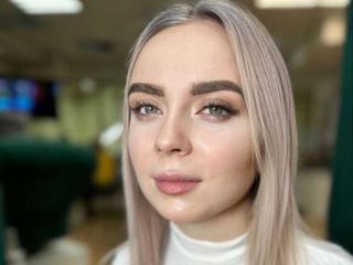 RubiKerry - Sexe cam en vivo - 19519466