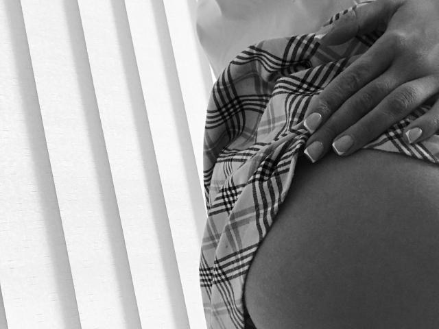 Julaiya - Sexe cam en vivo - 19519494