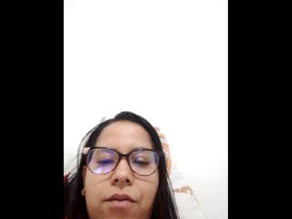 JumeSexi - Sexe cam en vivo - 19519646