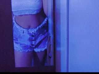 LorenX - Camera khiêu dâm &amp; quyến rũ trực tiếp - 19519702