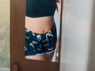 LorenX - Live porn &amp; sex cam - 19519714