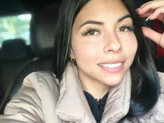 VictoriaGuzman - Live porn &amp; sex cam - 19519930