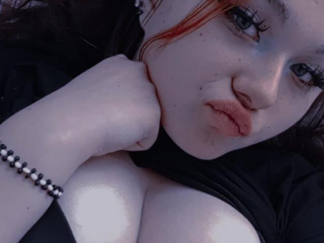 PeakLady - Live porn &amp; sex cam - 19519954