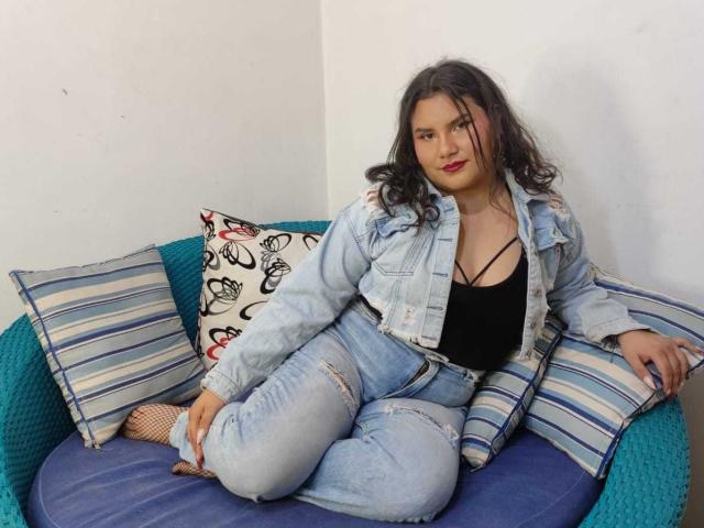 SheilaTylor - Live porn &amp; sex cam - 19520126