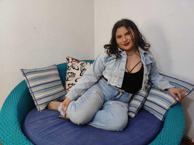 SheilaTylor - ライブポルノ&amp;セックスカム - 19520150