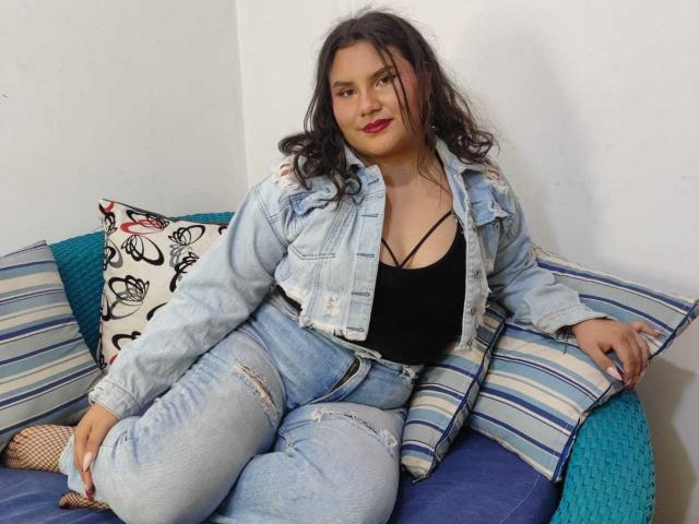 SheilaTylor - פורנו בשידור חי ומצלמת סקס - 19520154