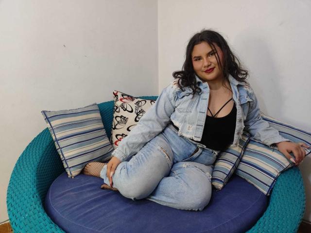 SheilaTylor - Live porn &amp; sex cam - 19520170