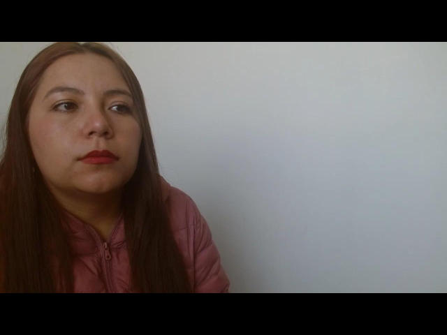 VictoriaLenoxa - Live porn &amp; sex cam - 19520230