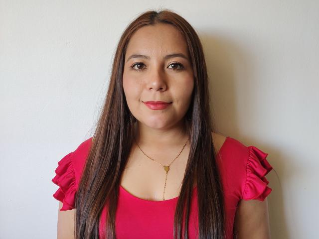 VictoriaLenoxa - Camera khiêu dâm &amp; quyến rũ trực tiếp - 19520522