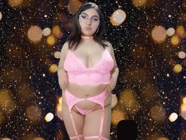 AlejaLoaizaa - Live porn &amp; sex cam - 19520662