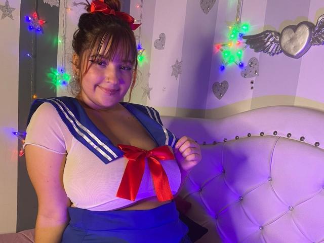 HugeTitsToFuck - Live porn &amp; sex cam - 19521318