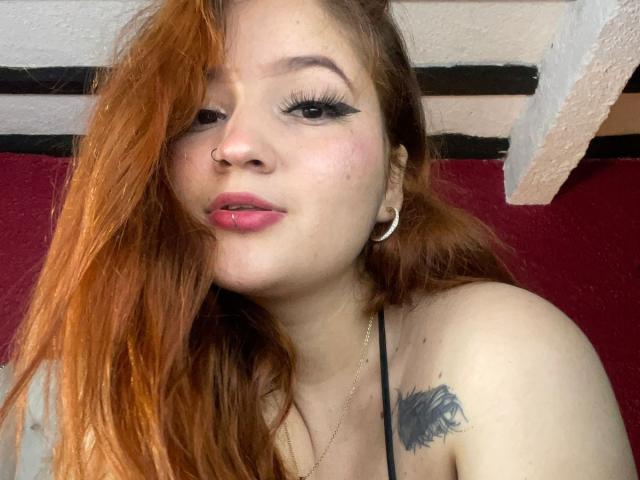 HugeTitsToFuck - ライブポルノ&amp;セックスカム - 19522086