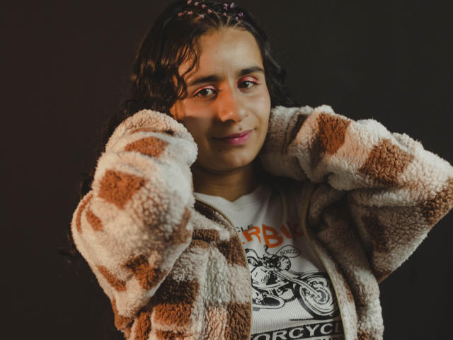 AmberHoks - Live porn &amp; sex cam - 19522322