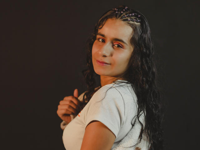 AmberHoks - Porno na żywo i seks kamera - 19522342