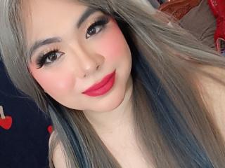 ManilaFoxyKatie - Live porn &amp; sex cam - 19522414