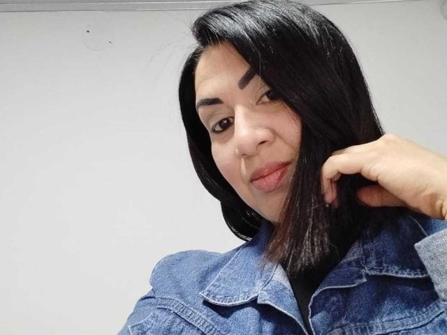 RenataParadise - Live porn &amp; sex cam - 19522954