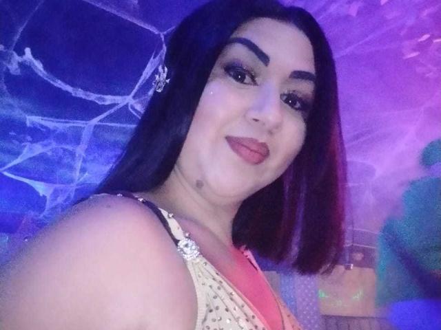 RenataParadise - Live porn &amp; sex cam - 19522966