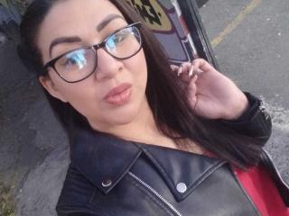 RenataParadise - Live porn &amp; sex cam - 19523030