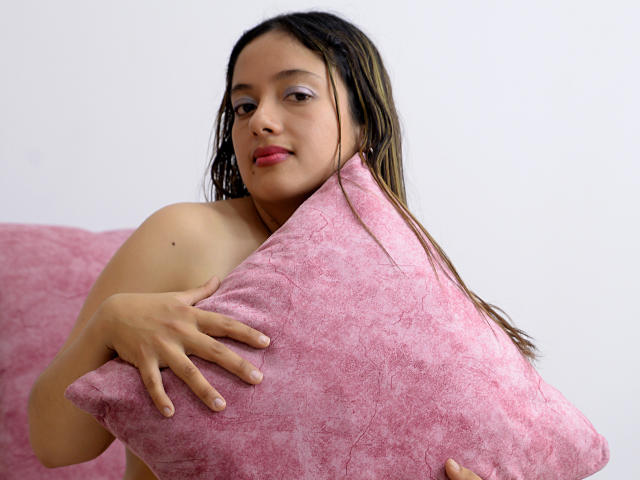 MaripossaSexy - Live porn &amp; sex cam - 19523038