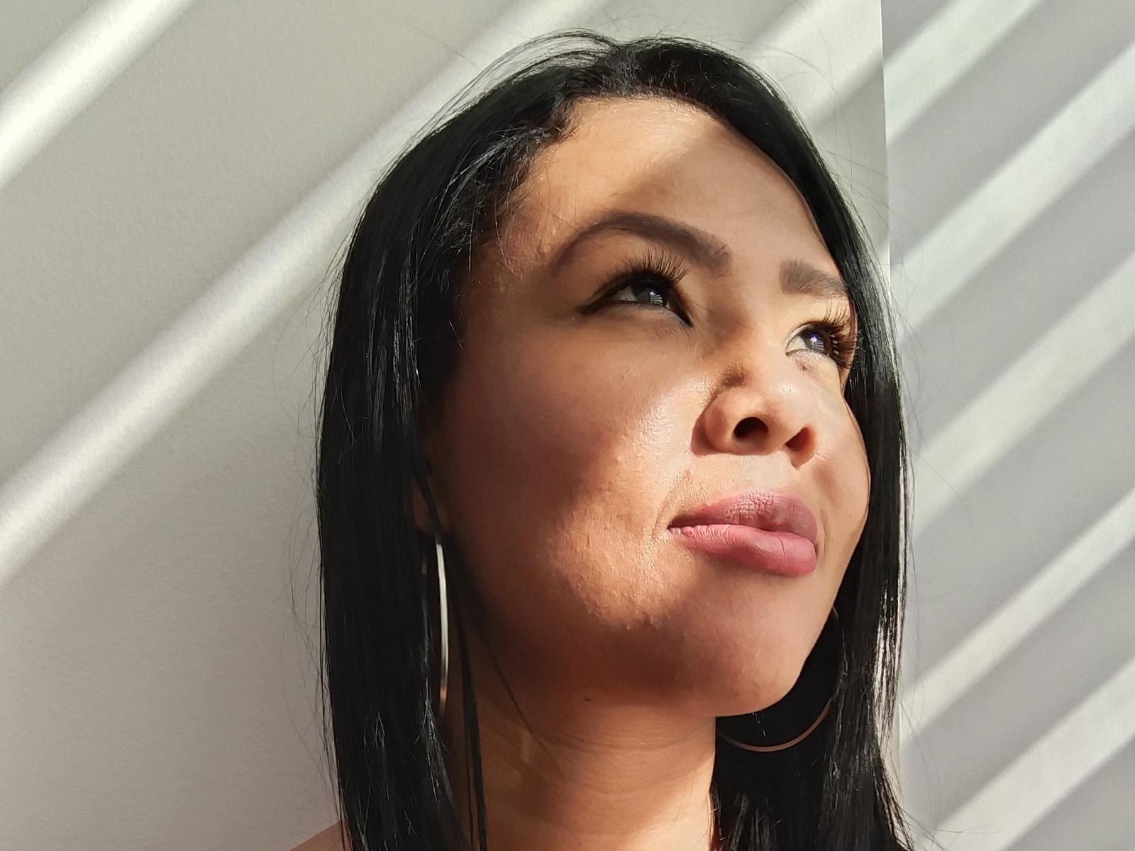 KimWebcam - Live porn &amp; sex cam - 19523206