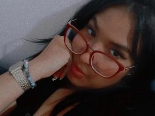 SexMery - Live porn &amp; sex cam - 19523362