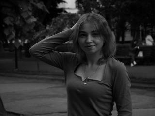 LolaLafik - Sexe cam en vivo - 19523694