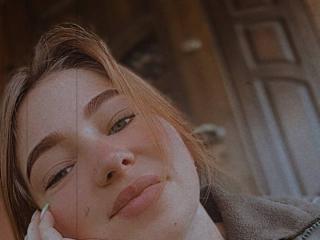 LolaLafik - Live porn &amp; sex cam - 19523698