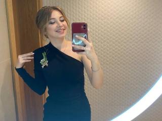 LolaLafik - Live porn &amp; sex cam - 19523706