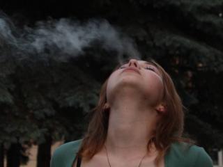 LolaLafik - сексуальная веб-камера в реальном времени - 19523710