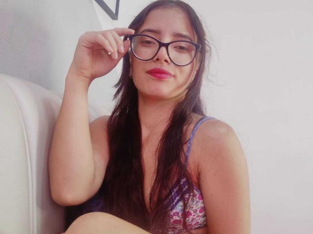 SteffyPretty - Live porn &amp; sex cam - 19523810