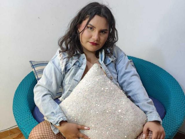 SheilaTylor - Live porn &amp; sex cam - 19524414