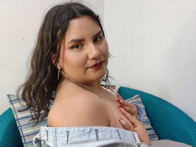 SheilaTylor - Live porn &amp; sex cam - 19524442