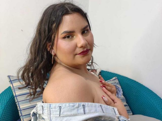 SheilaTylor - Live Sex Cam - 19524462