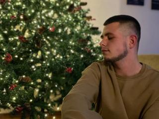 VictorLegend - Live porn &amp; sex cam - 19524490