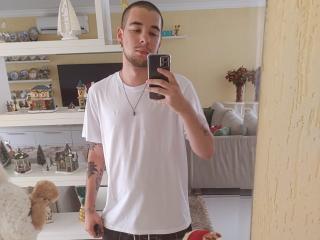 AstroDude - Live porn &amp; sex cam - 19524554