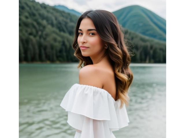 SarahyJhones - Live sex cam - 19524566