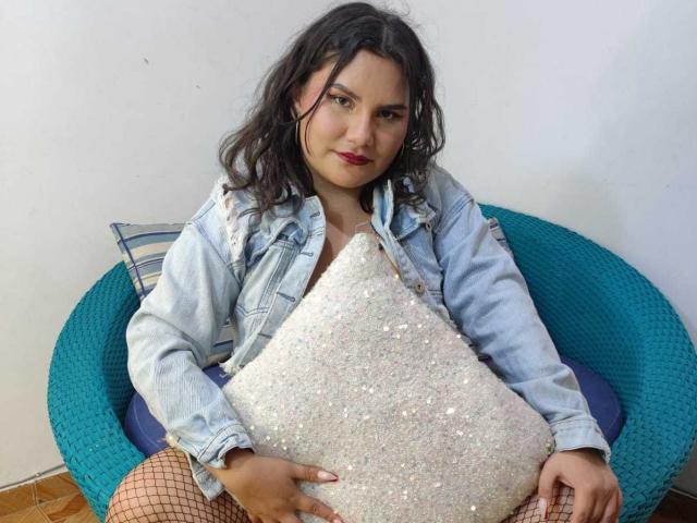 SheilaTylor - Live porn &amp; sex cam - 19524674