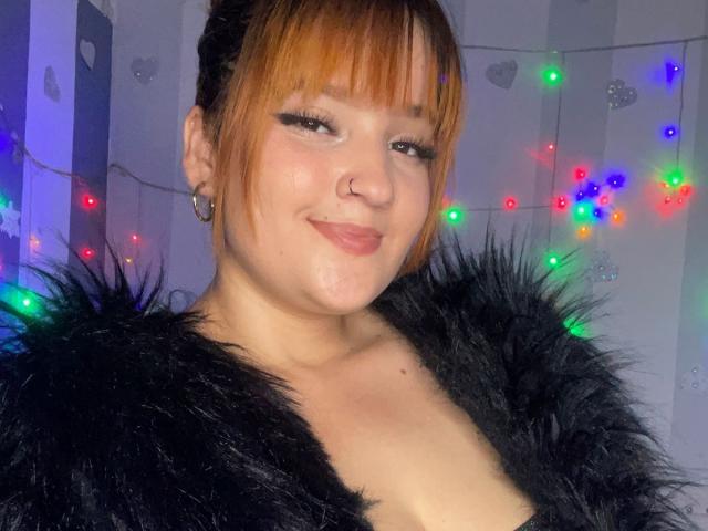 HugeTitsToFuck - Sexe cam en vivo - 19524770