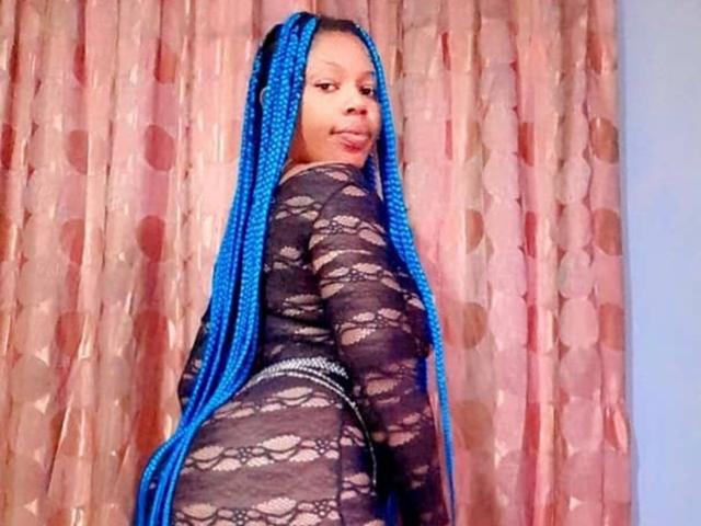 SquirtingStar - Sexe cam en vivo - 19525162