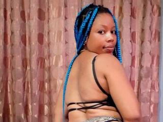 SquirtingStar - Sexe cam en vivo - 19525174