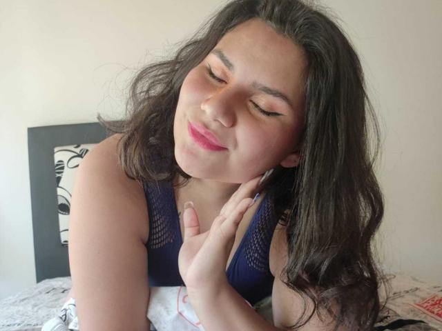 SheilaTylor - Live porn &amp; sex cam - 19525246